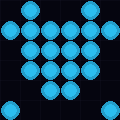 45.83.199.40