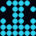 45.83.199.41