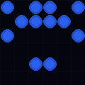 45.83.199.44