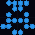 45.83.199.46