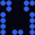 45.83.199.48