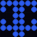 45.83.199.49