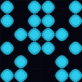 45.83.199.5