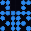 45.83.199.50