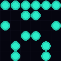 45.83.199.51