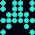 45.83.199.54