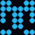 45.83.199.57