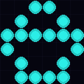 45.83.199.58