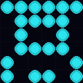 45.83.199.59