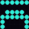 45.83.199.6