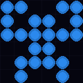 45.83.199.60