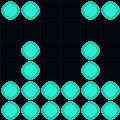 45.83.199.61