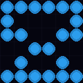 45.83.199.62