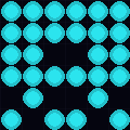 45.83.199.63