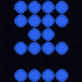 45.83.199.66