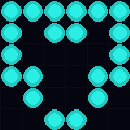 45.83.199.68