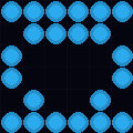 45.83.199.71
