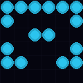 45.83.199.73