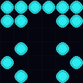 45.83.199.74