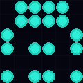 45.83.199.75
