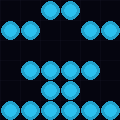 45.83.199.76
