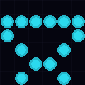 45.83.199.80