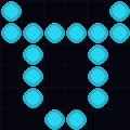 45.83.199.82