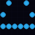 45.83.199.87