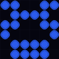 45.83.199.94
