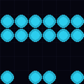45.83.199.95