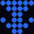 45.83.199.96