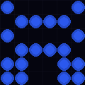 45.83.199.97