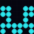 45.83.199.99