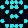 45.83.2.11
