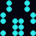 45.83.2.110