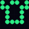 45.83.2.111