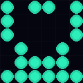 45.83.2.119