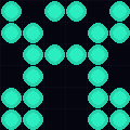 45.83.2.126