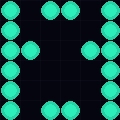 45.83.2.132