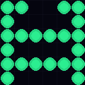 45.83.2.142