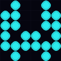 45.83.2.143