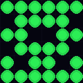 45.83.2.151