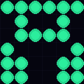 45.83.2.155