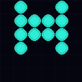 45.83.2.159