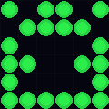 45.83.2.170