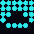 45.83.2.171