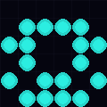 45.83.2.181