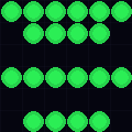 45.83.2.189
