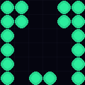 45.83.2.19