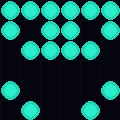 45.83.2.196